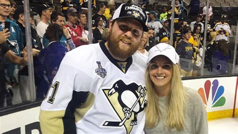 phil kessel wife|pittsburgh penguins phil kessel.